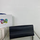 Oz - Fei Bags - 1346