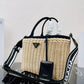 Oz - Fei Bags - 894