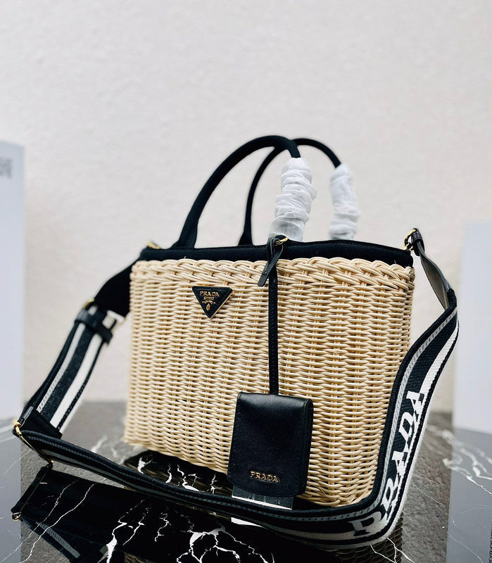 Oz - Fei Bags - 894