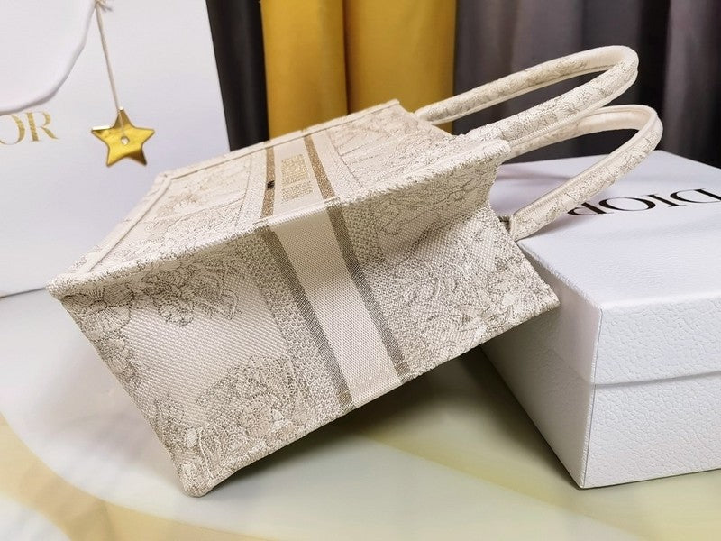 OZ - Dir Bags - 1021