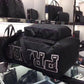 Oz - Fei Bags - 405