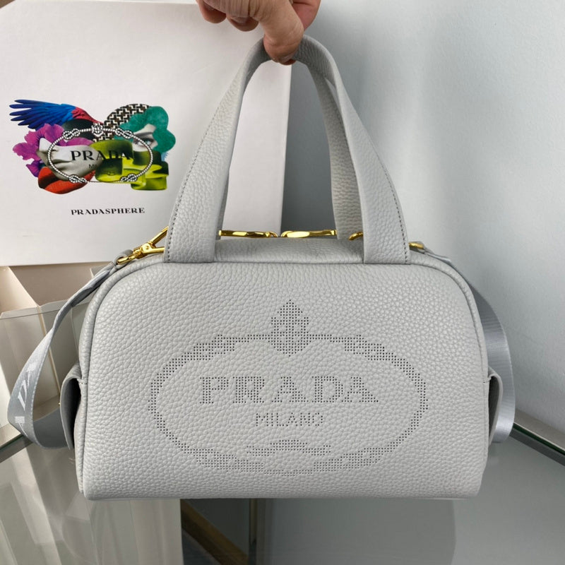 Oz - Fei Bags - 1008