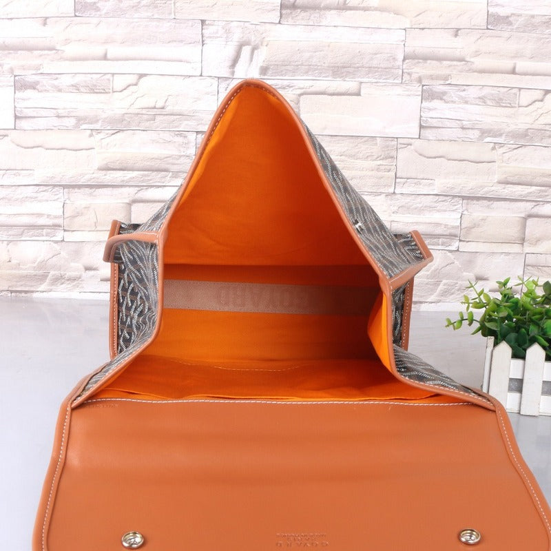 OZ - GYO Bags - 1578