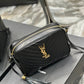 OZ - SLY Bags - 834