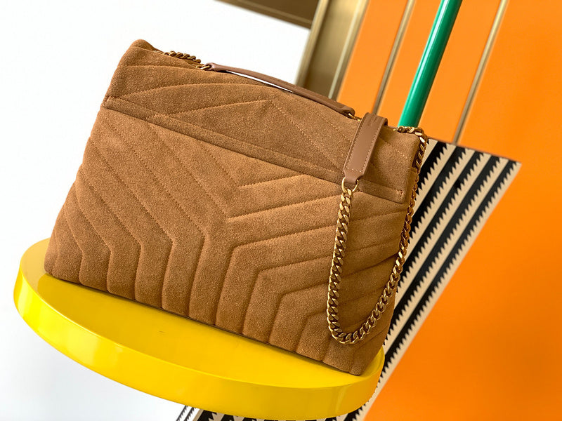 OZ - SLY Bags - 1135