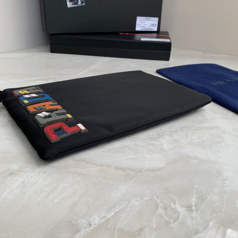 Oz - Fei Bags - 1663