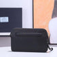 Oz - Fei Bags - 620