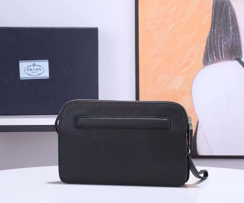 Oz - Fei Bags - 620
