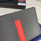 Oz - Fei Bags - 1664