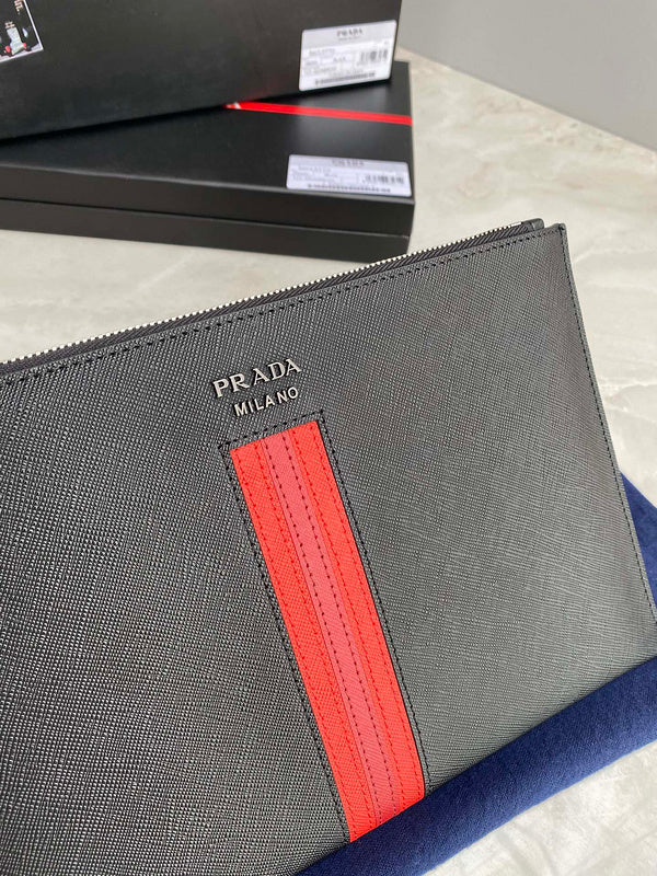 Oz - Fei Bags - 1664