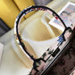 OZ - Dir Bags - 1004