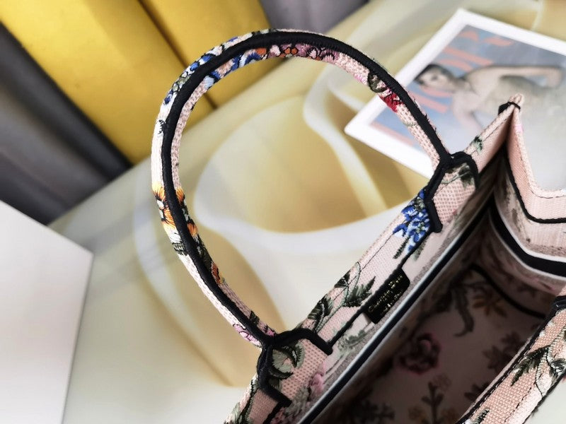 OZ - Dir Bags - 1004