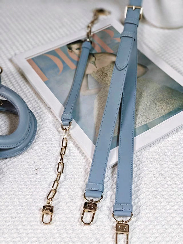 OZ - Dir Bags - 1080