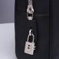 Oz - Fei Bags - 1765