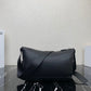 Oz - Fei Bags - 062