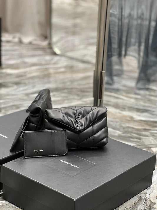 OZ - SLY Bags - 678