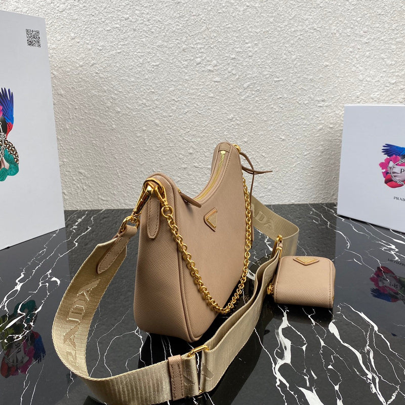Oz - Fei Bags - 1799
