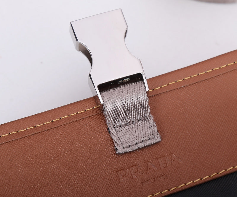 Oz - Fei Bags - 1738