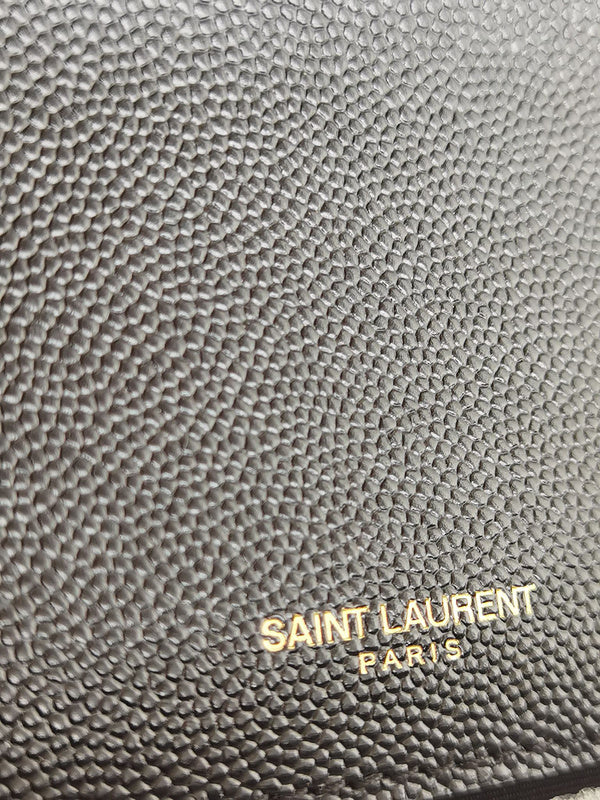 OZ - SLY Bags - 1175