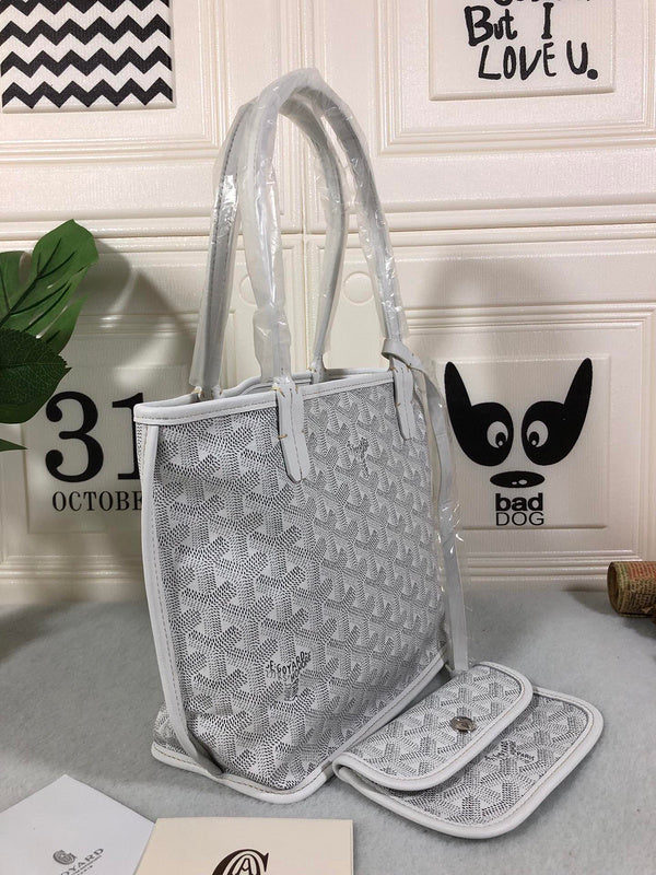 OZ - GYO Bags - 1269