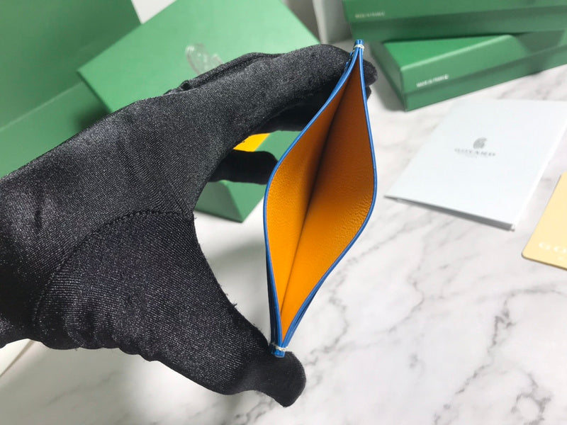 OZ - GYO Bags - 1225