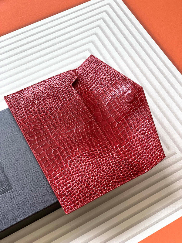 OZ - SLY Bags - 1167