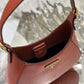 Oz - Fei Bags - 907