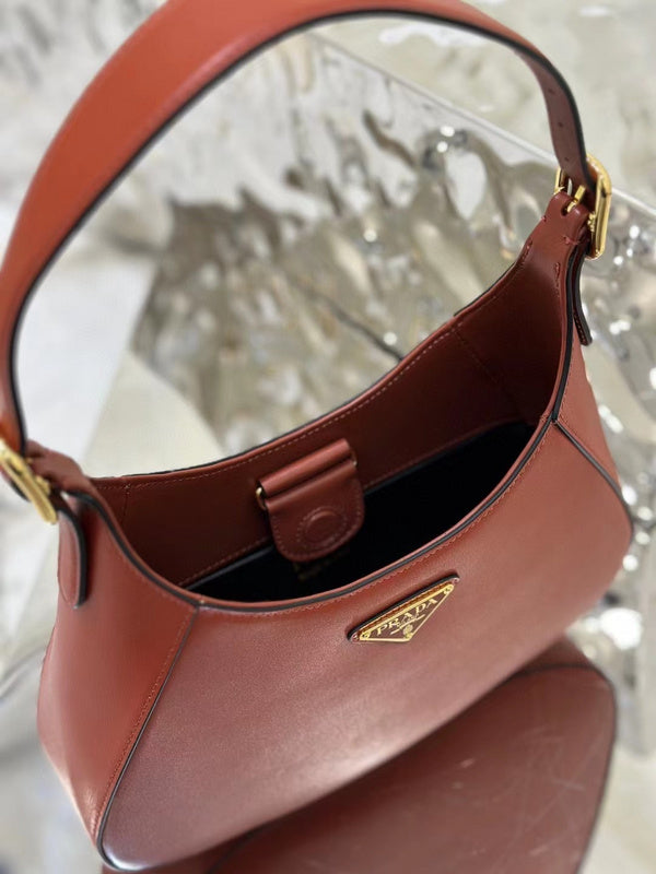 Oz - Fei Bags - 907