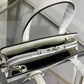 Oz - Fei Bags - 1137