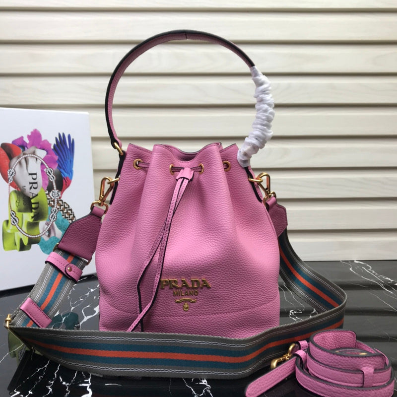 Oz - Fei Bags - 1507