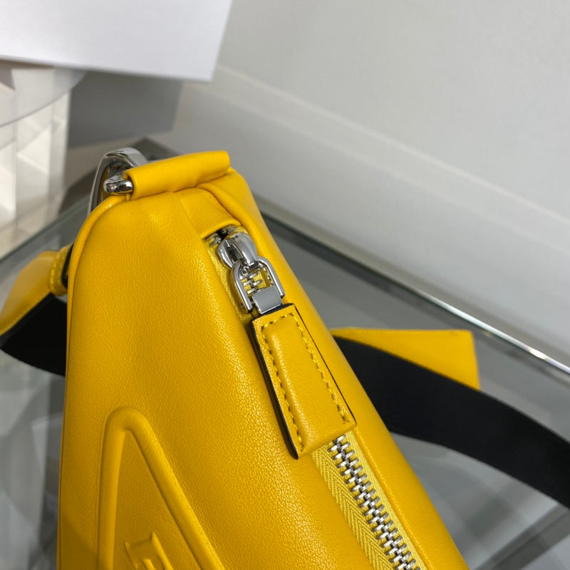 Oz - Fei Bags - 1330