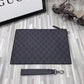 Ozarra - GCI Bags - 119