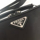 Oz - Fei Bags - 445