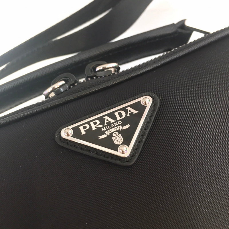 Oz - Fei Bags - 445