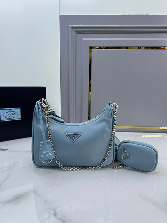 Oz - Fei Bags - 210