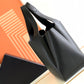 Oz - Fei Bags - 981