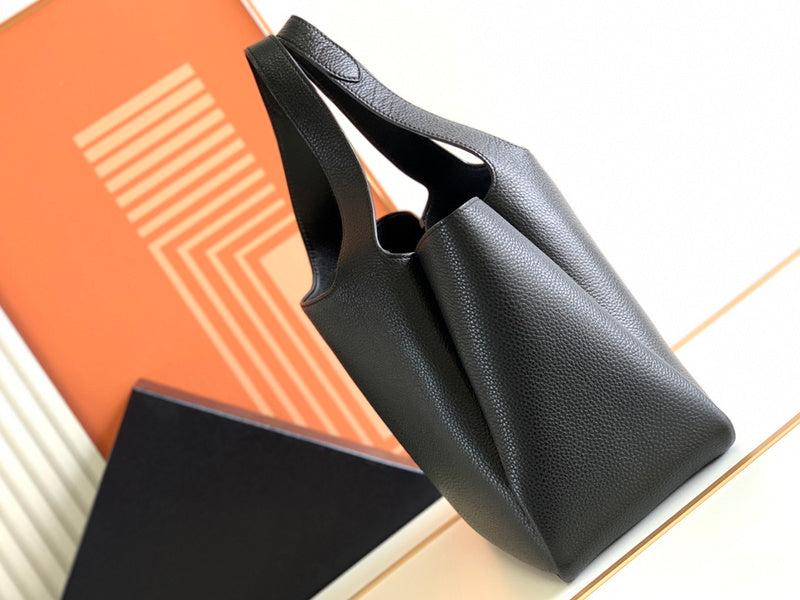Oz - Fei Bags - 981