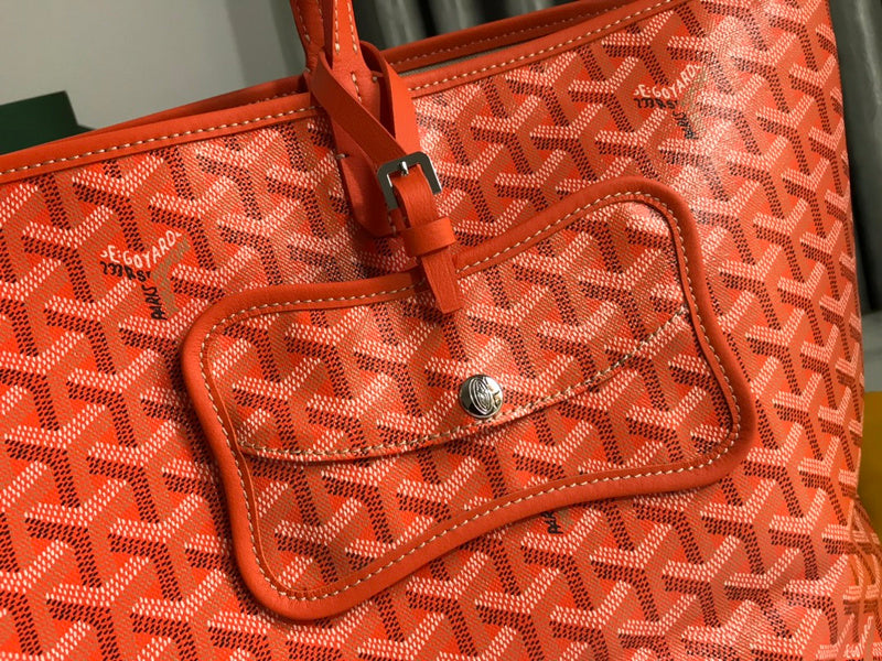 OZ - GYO Bags - 1151