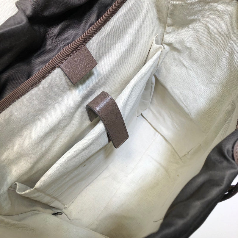 OZ - GCI Bags - 2156