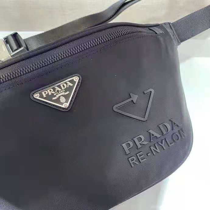 Oz - Fei Bags - 721