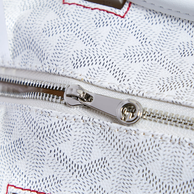 OZ - GYO Bags - 1231