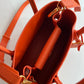 Oz - Fei Bags - 1252