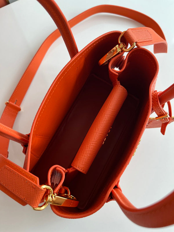 Oz - Fei Bags - 1252