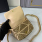 Oz - Fei Bags - 014