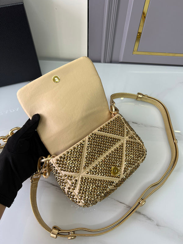 Oz - Fei Bags - 014