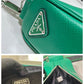 Oz - Fei Bags - 556
