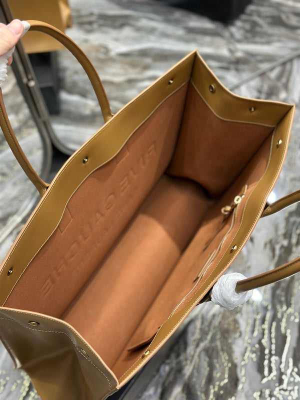 OZ - SLY Bags - 1020