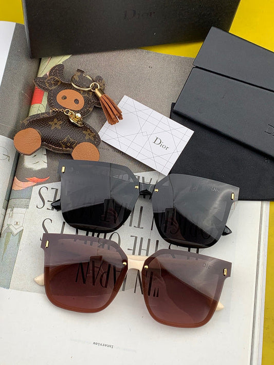 OZ - Dir Sunglasses - 177