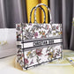 OZ - Dir Bags - 1036