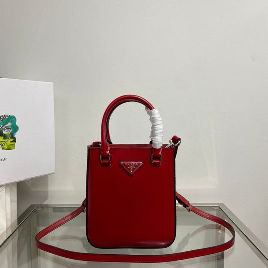 Oz - Fei Bags - 1429